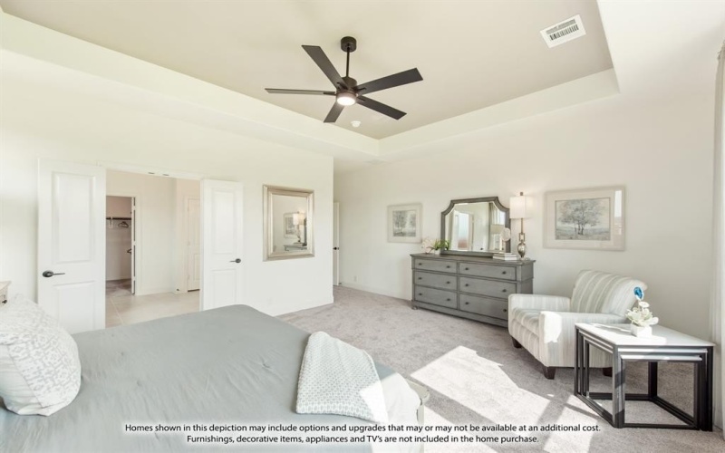 2714 Railway Street, Forney, TX 75126, 4 Habitaciones Habitaciones , ,5 BañosBaños,Residential,En Venta,2714 Railway Street,0,21169553