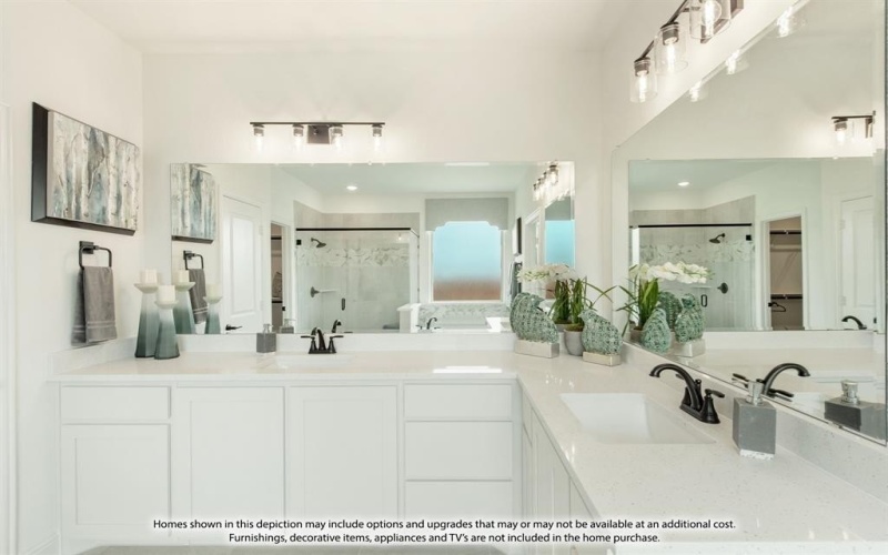 2714 Railway Street, Forney, TX 75126, 4 Habitaciones Habitaciones , ,5 BañosBaños,Residential,En Venta,2714 Railway Street,0,21169553