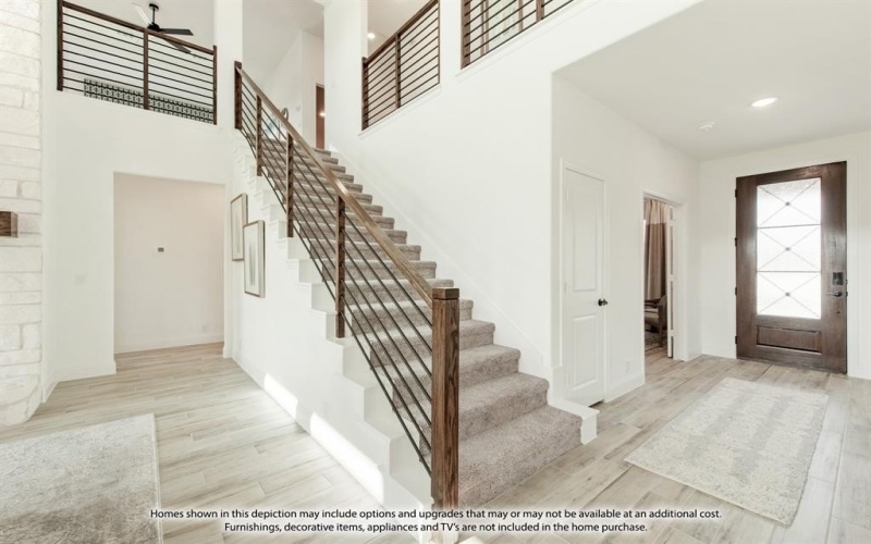 2714 Railway Street, Forney, TX 75126, 4 Habitaciones Habitaciones , ,5 BañosBaños,Residential,En Venta,2714 Railway Street,0,21169553