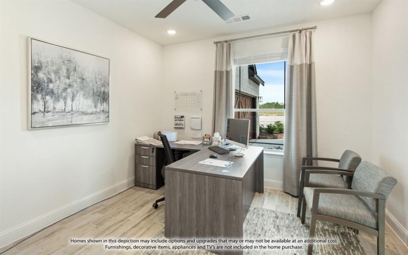 2714 Railway Street, Forney, TX 75126, 4 Habitaciones Habitaciones , ,5 BañosBaños,Residential,En Venta,2714 Railway Street,0,21169553