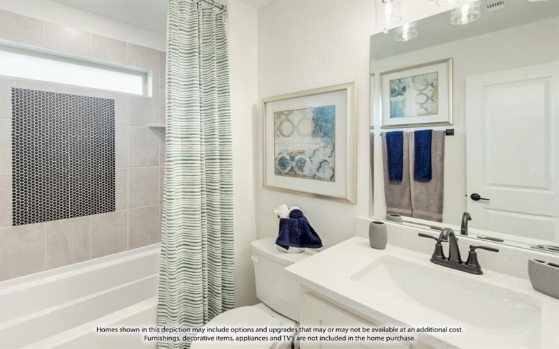 2714 Railway Street, Forney, TX 75126, 4 Habitaciones Habitaciones , ,5 BañosBaños,Residential,En Venta,2714 Railway Street,0,21169553