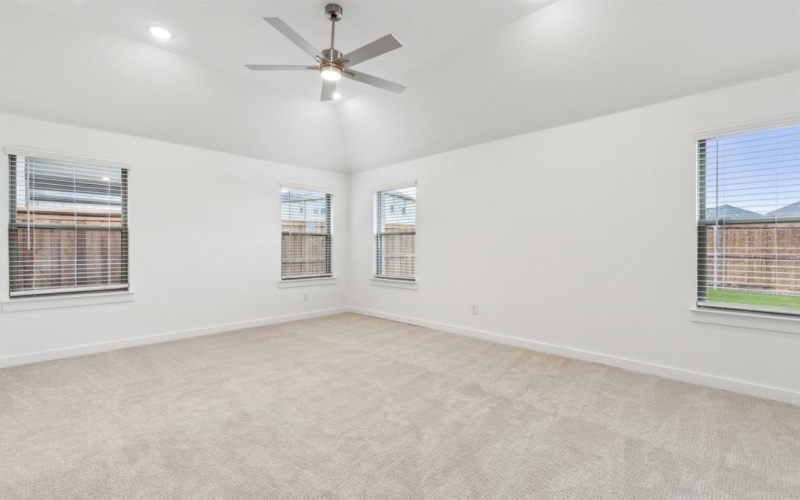 384 Blackwater Trail, Waxahachie, TX 75165, 4 Habitaciones Habitaciones , ,3 BañosBaños,Residential,En Venta,384 Blackwater Trail,0,21169581