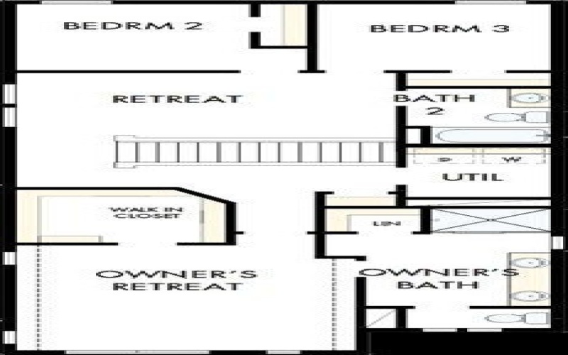 4732 Maxwell Drive, McKinney, TX 75071, 3 Habitaciones Habitaciones , ,2 BañosBaños,Residential,En Venta,4732 Maxwell Drive,0,21169586