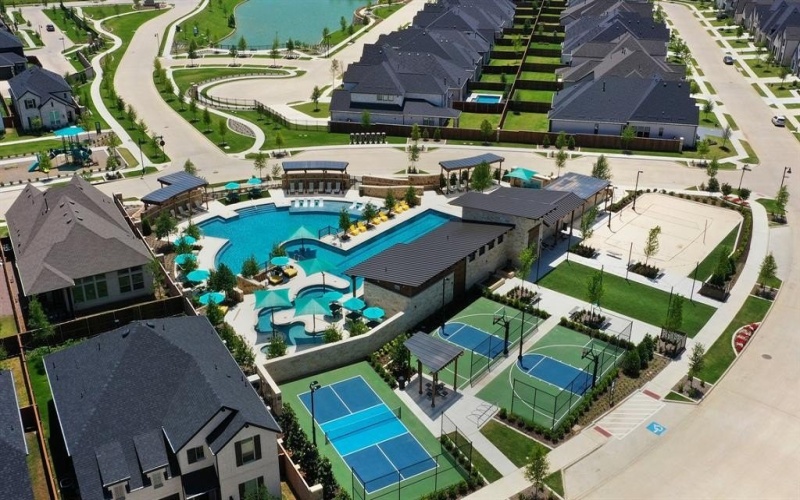 1837 Forest Park Court, Celina, TX 75009, 4 Bedrooms Bedrooms, ,5 BathroomsBathrooms,Residential,For Sale,1837 Forest Park Court,0,21169594