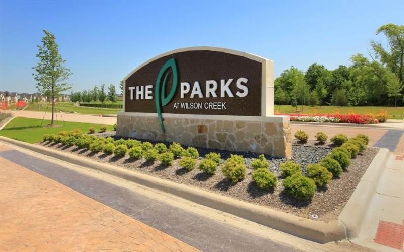 1837 Forest Park Court, Celina, TX 75009, 4 Bedrooms Bedrooms, ,5 BathroomsBathrooms,Residential,For Sale,1837 Forest Park Court,0,21169594