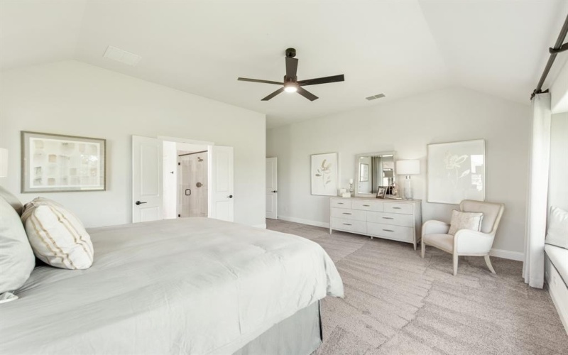 2204 Rio Piedra Drive, Royse City, TX 75189, 4 Habitaciones Habitaciones , ,3 BañosBaños,Residential,En Venta,2204 Rio Piedra Drive,20656386