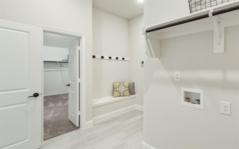 2204 Rio Piedra Drive, Royse City, TX 75189, 4 Habitaciones Habitaciones , ,3 BañosBaños,Residential,En Venta,2204 Rio Piedra Drive,20656386