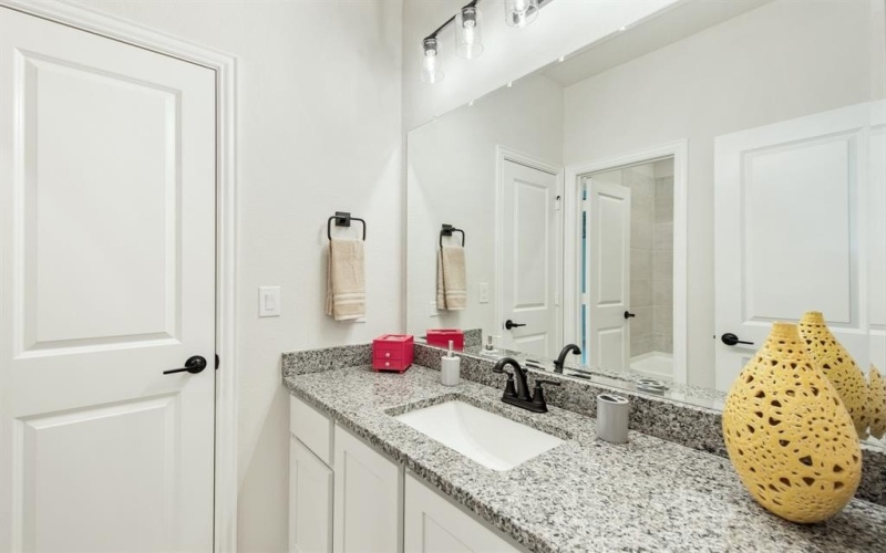 2204 Rio Piedra Drive, Royse City, TX 75189, 4 Habitaciones Habitaciones , ,3 BañosBaños,Residential,En Venta,2204 Rio Piedra Drive,20656386