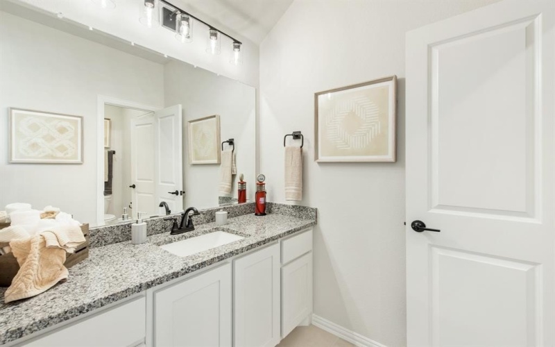 2204 Rio Piedra Drive, Royse City, TX 75189, 4 Habitaciones Habitaciones , ,3 BañosBaños,Residential,En Venta,2204 Rio Piedra Drive,20656386