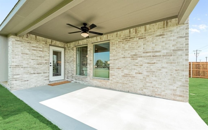 2204 Rio Piedra Drive, Royse City, TX 75189, 4 Habitaciones Habitaciones , ,3 BañosBaños,Residential,En Venta,2204 Rio Piedra Drive,20656386