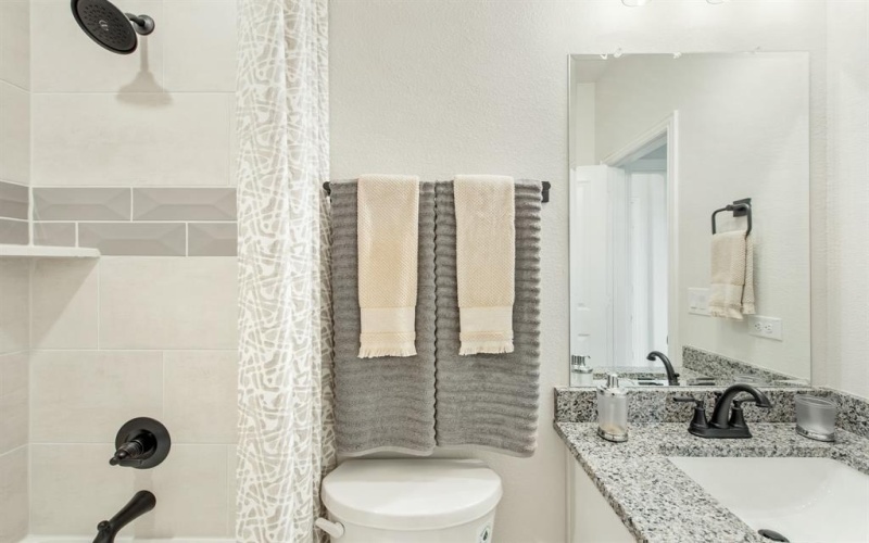 2204 Rio Piedra Drive, Royse City, TX 75189, 4 Habitaciones Habitaciones , ,3 BañosBaños,Residential,En Venta,2204 Rio Piedra Drive,20656386