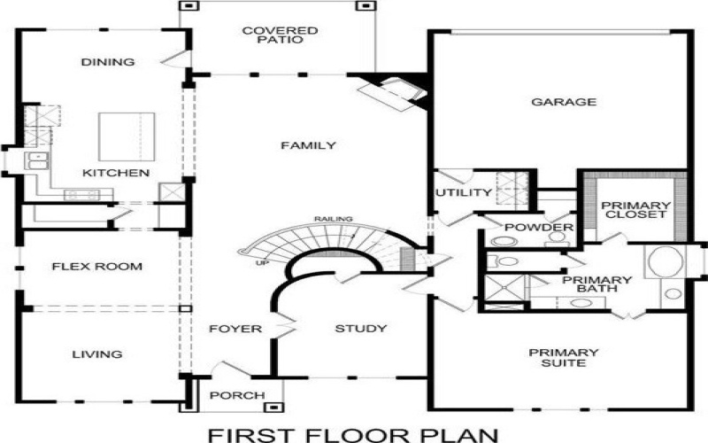 413 Newpark Boulevard, DeSoto, TX 75115, 4 Habitaciones Habitaciones , ,5 BañosBaños,Residential,En Venta,413 Newpark Boulevard,0,21169735