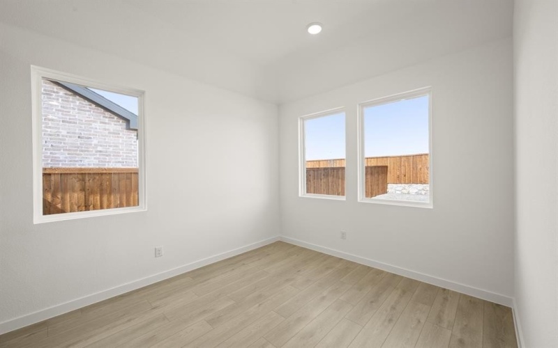 661 Tyronza Drive, Justin, TX 76247, 3 Bedrooms Bedrooms, ,2 BathroomsBathrooms,Residential,For Sale,661 Tyronza Drive,0,21169788