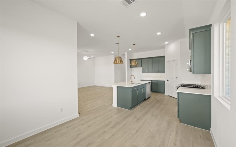 661 Tyronza Drive, Justin, TX 76247, 3 Bedrooms Bedrooms, ,2 BathroomsBathrooms,Residential,For Sale,661 Tyronza Drive,0,21169788