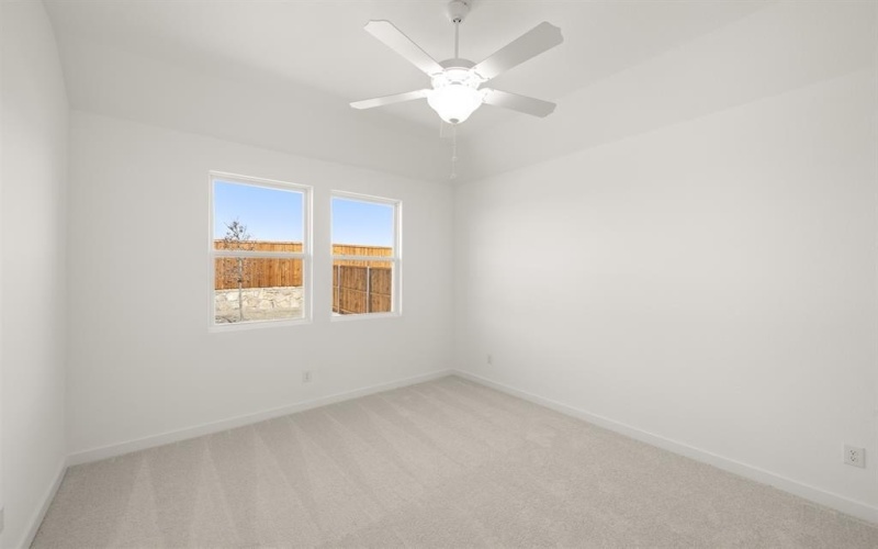 661 Tyronza Drive, Justin, TX 76247, 3 Bedrooms Bedrooms, ,2 BathroomsBathrooms,Residential,For Sale,661 Tyronza Drive,0,21169788