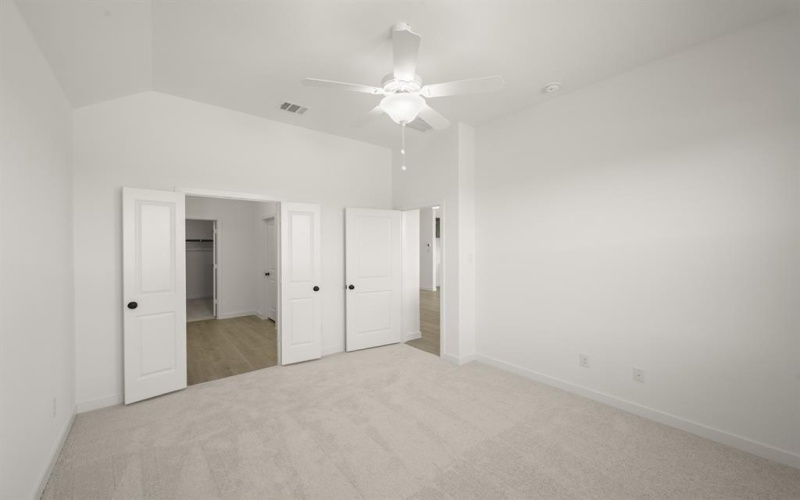 661 Tyronza Drive, Justin, TX 76247, 3 Bedrooms Bedrooms, ,2 BathroomsBathrooms,Residential,For Sale,661 Tyronza Drive,0,21169788