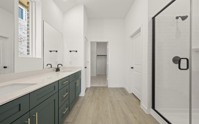 661 Tyronza Drive, Justin, TX 76247, 3 Bedrooms Bedrooms, ,2 BathroomsBathrooms,Residential,For Sale,661 Tyronza Drive,0,21169788