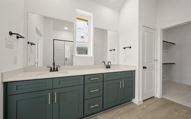 661 Tyronza Drive, Justin, TX 76247, 3 Bedrooms Bedrooms, ,2 BathroomsBathrooms,Residential,For Sale,661 Tyronza Drive,0,21169788