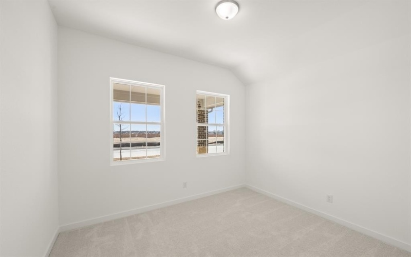 661 Tyronza Drive, Justin, TX 76247, 3 Bedrooms Bedrooms, ,2 BathroomsBathrooms,Residential,For Sale,661 Tyronza Drive,0,21169788