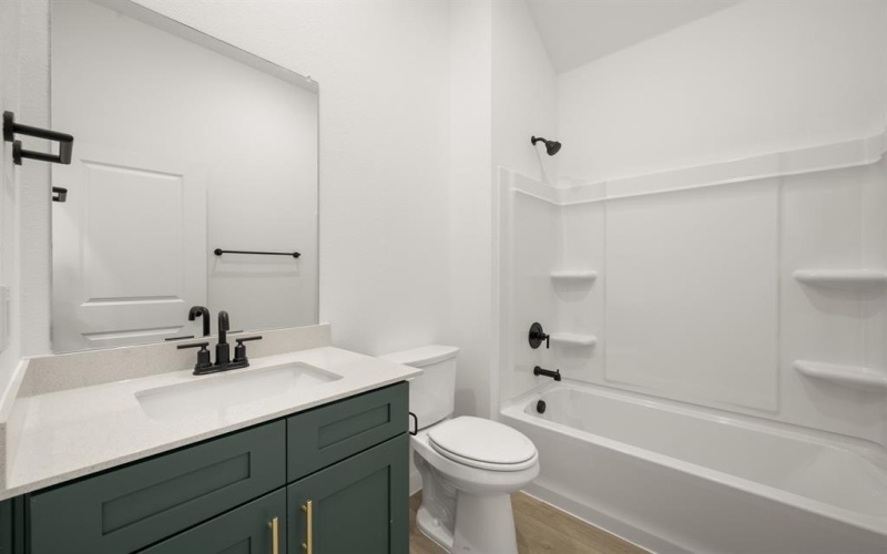 661 Tyronza Drive, Justin, TX 76247, 3 Bedrooms Bedrooms, ,2 BathroomsBathrooms,Residential,For Sale,661 Tyronza Drive,0,21169788