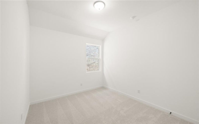 661 Tyronza Drive, Justin, TX 76247, 3 Bedrooms Bedrooms, ,2 BathroomsBathrooms,Residential,For Sale,661 Tyronza Drive,0,21169788