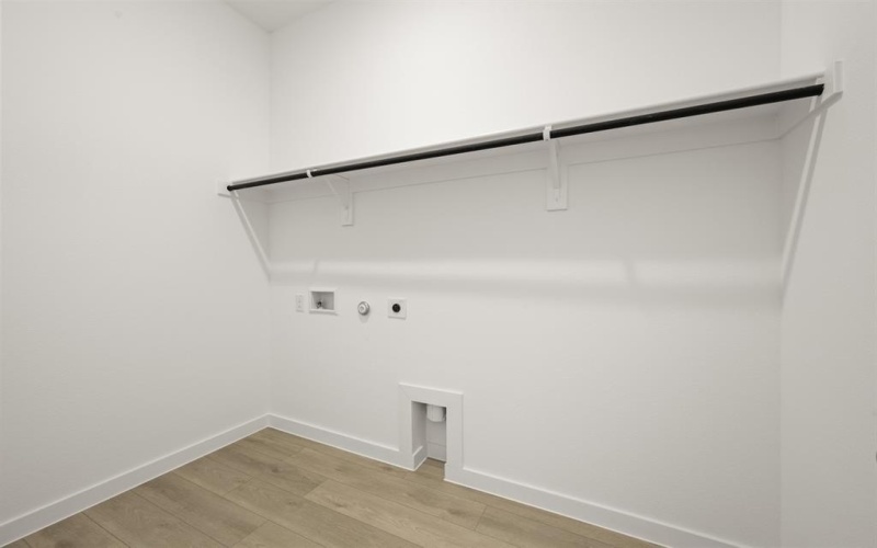 661 Tyronza Drive, Justin, TX 76247, 3 Bedrooms Bedrooms, ,2 BathroomsBathrooms,Residential,For Sale,661 Tyronza Drive,0,21169788