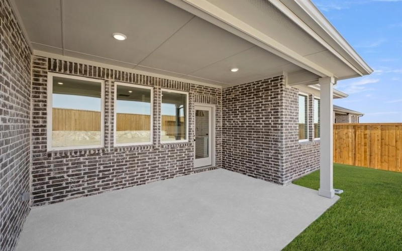 661 Tyronza Drive, Justin, TX 76247, 3 Bedrooms Bedrooms, ,2 BathroomsBathrooms,Residential,For Sale,661 Tyronza Drive,0,21169788