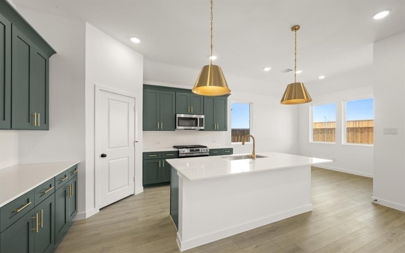 661 Tyronza Drive, Justin, TX 76247, 3 Bedrooms Bedrooms, ,2 BathroomsBathrooms,Residential,For Sale,661 Tyronza Drive,0,21169788