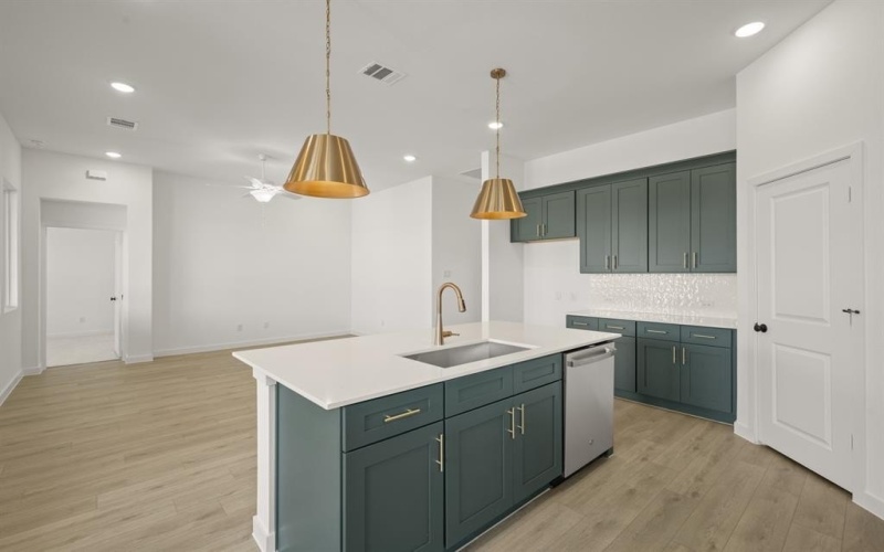 661 Tyronza Drive, Justin, TX 76247, 3 Bedrooms Bedrooms, ,2 BathroomsBathrooms,Residential,For Sale,661 Tyronza Drive,0,21169788