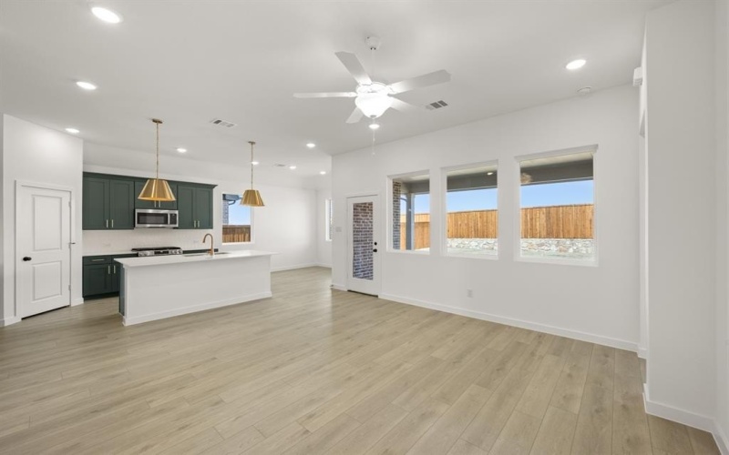 661 Tyronza Drive, Justin, TX 76247, 3 Bedrooms Bedrooms, ,2 BathroomsBathrooms,Residential,For Sale,661 Tyronza Drive,0,21169788