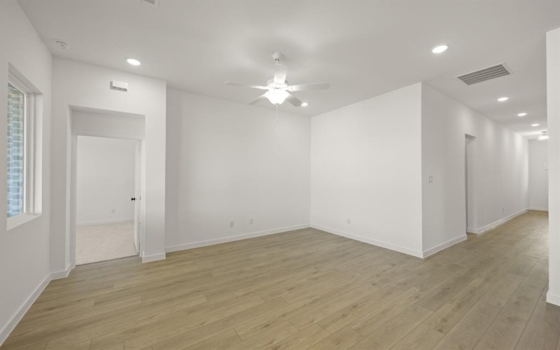 661 Tyronza Drive, Justin, TX 76247, 3 Bedrooms Bedrooms, ,2 BathroomsBathrooms,Residential,For Sale,661 Tyronza Drive,0,21169788