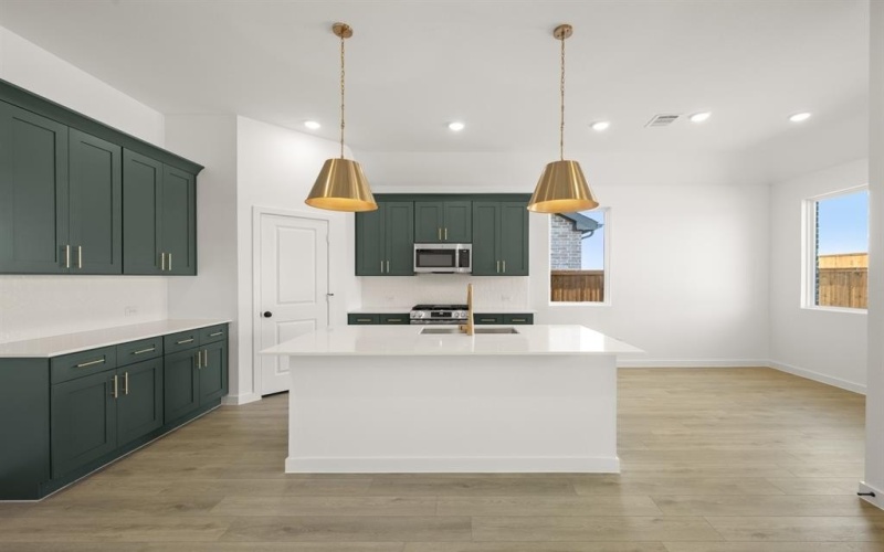 661 Tyronza Drive, Justin, TX 76247, 3 Bedrooms Bedrooms, ,2 BathroomsBathrooms,Residential,For Sale,661 Tyronza Drive,0,21169788