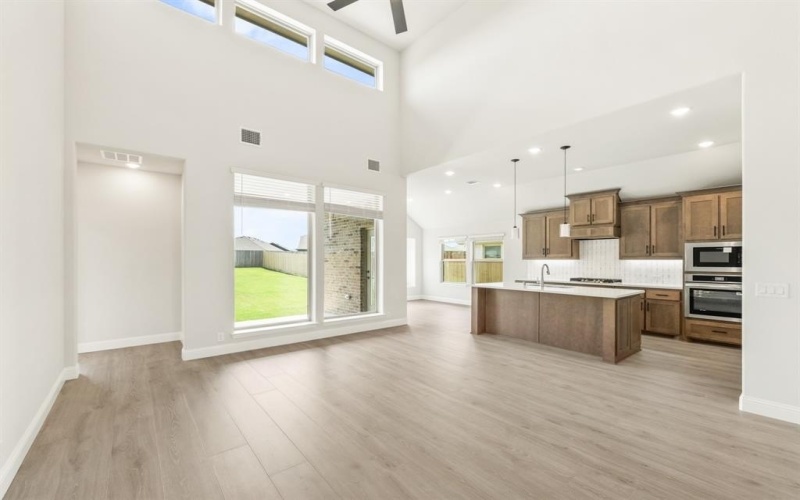 3350 Blazing Star Drive, Crandall, TX 75114, 4 Bedrooms Bedrooms, ,3 BathroomsBathrooms,Residential,For Sale,3350 Blazing Star Drive,0,21169801