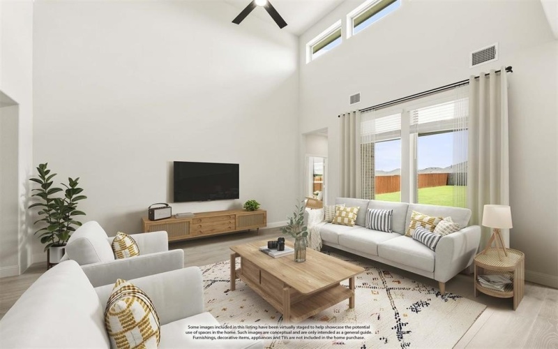 3350 Blazing Star Drive, Crandall, TX 75114, 4 Bedrooms Bedrooms, ,3 BathroomsBathrooms,Residential,For Sale,3350 Blazing Star Drive,0,21169801