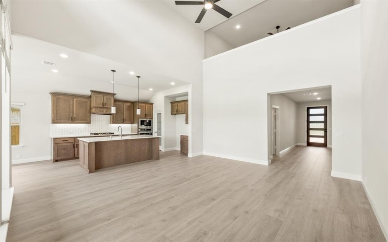 3350 Blazing Star Drive, Crandall, TX 75114, 4 Bedrooms Bedrooms, ,3 BathroomsBathrooms,Residential,For Sale,3350 Blazing Star Drive,0,21169801