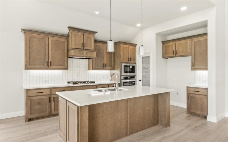 3350 Blazing Star Drive, Crandall, TX 75114, 4 Bedrooms Bedrooms, ,3 BathroomsBathrooms,Residential,For Sale,3350 Blazing Star Drive,0,21169801