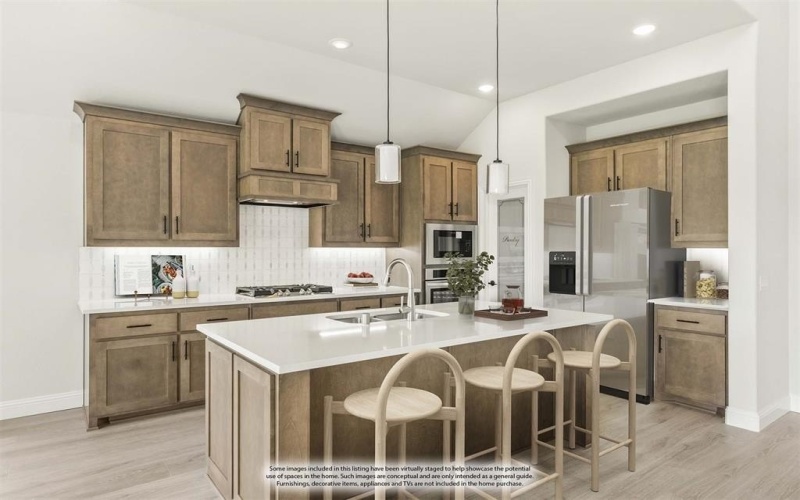 3350 Blazing Star Drive, Crandall, TX 75114, 4 Bedrooms Bedrooms, ,3 BathroomsBathrooms,Residential,For Sale,3350 Blazing Star Drive,0,21169801