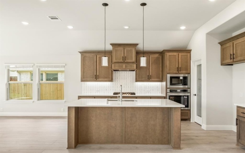 3350 Blazing Star Drive, Crandall, TX 75114, 4 Bedrooms Bedrooms, ,3 BathroomsBathrooms,Residential,For Sale,3350 Blazing Star Drive,0,21169801