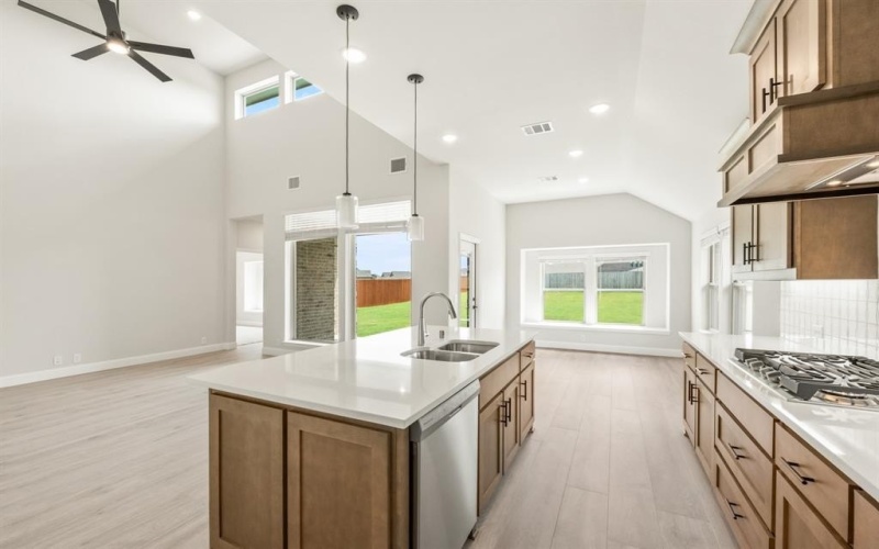 3350 Blazing Star Drive, Crandall, TX 75114, 4 Bedrooms Bedrooms, ,3 BathroomsBathrooms,Residential,For Sale,3350 Blazing Star Drive,0,21169801