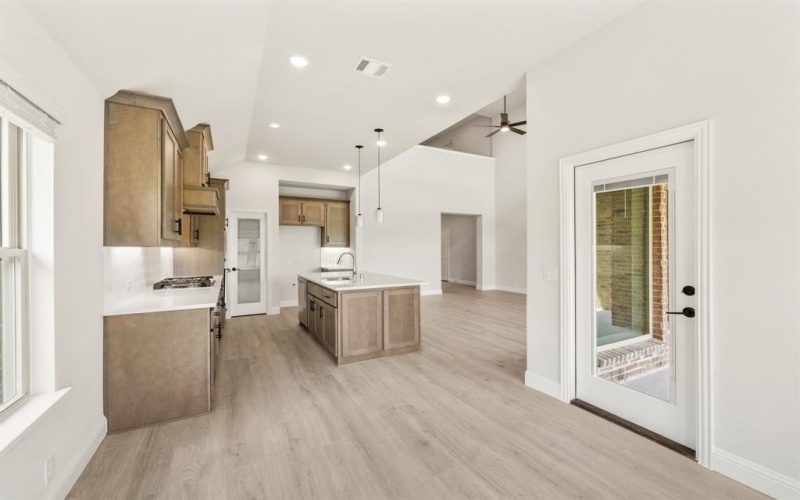 3350 Blazing Star Drive, Crandall, TX 75114, 4 Bedrooms Bedrooms, ,3 BathroomsBathrooms,Residential,For Sale,3350 Blazing Star Drive,0,21169801