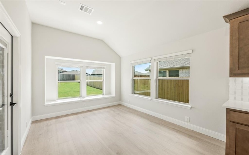 3350 Blazing Star Drive, Crandall, TX 75114, 4 Bedrooms Bedrooms, ,3 BathroomsBathrooms,Residential,For Sale,3350 Blazing Star Drive,0,21169801