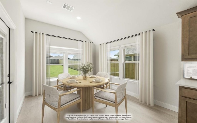 3350 Blazing Star Drive, Crandall, TX 75114, 4 Bedrooms Bedrooms, ,3 BathroomsBathrooms,Residential,For Sale,3350 Blazing Star Drive,0,21169801