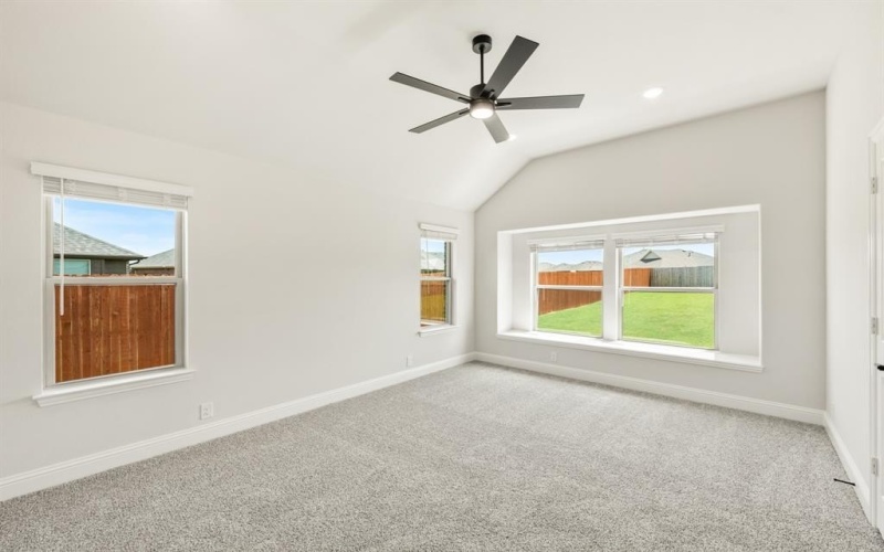 3350 Blazing Star Drive, Crandall, TX 75114, 4 Bedrooms Bedrooms, ,3 BathroomsBathrooms,Residential,For Sale,3350 Blazing Star Drive,0,21169801