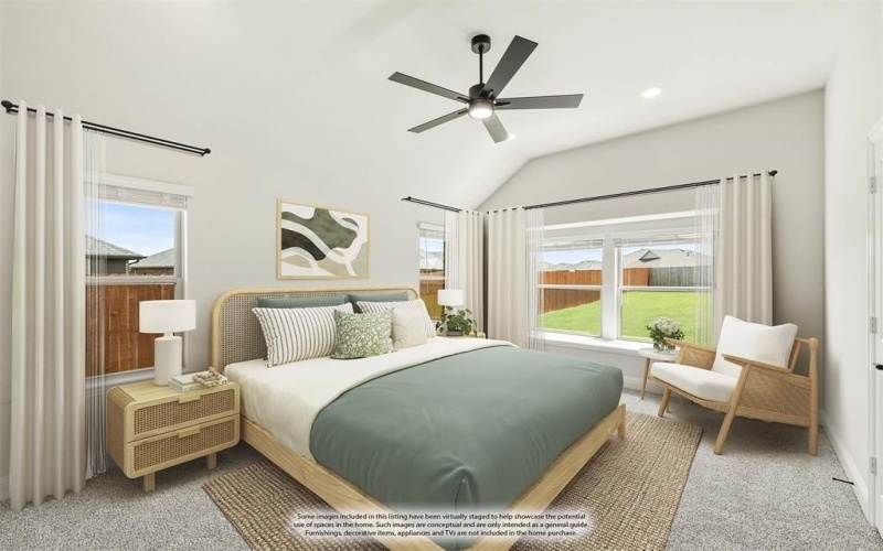 3350 Blazing Star Drive, Crandall, TX 75114, 4 Bedrooms Bedrooms, ,3 BathroomsBathrooms,Residential,For Sale,3350 Blazing Star Drive,0,21169801