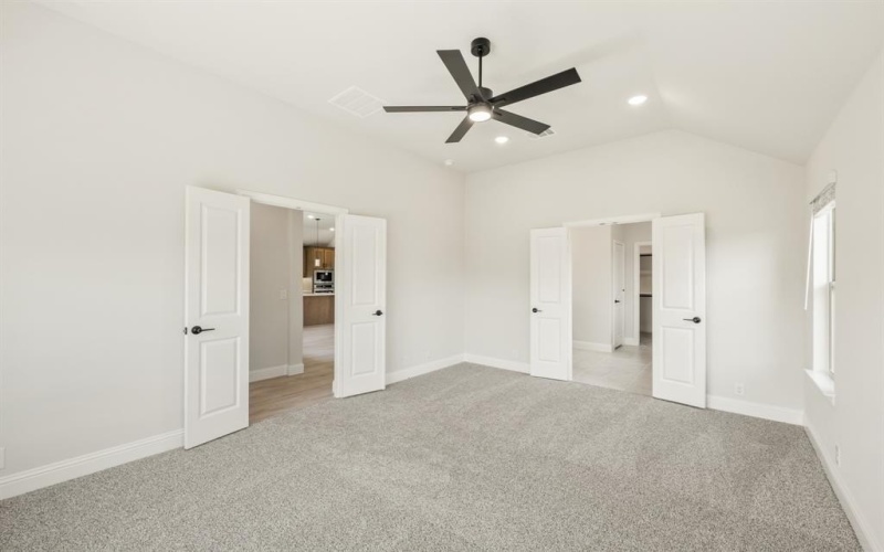 3350 Blazing Star Drive, Crandall, TX 75114, 4 Bedrooms Bedrooms, ,3 BathroomsBathrooms,Residential,For Sale,3350 Blazing Star Drive,0,21169801