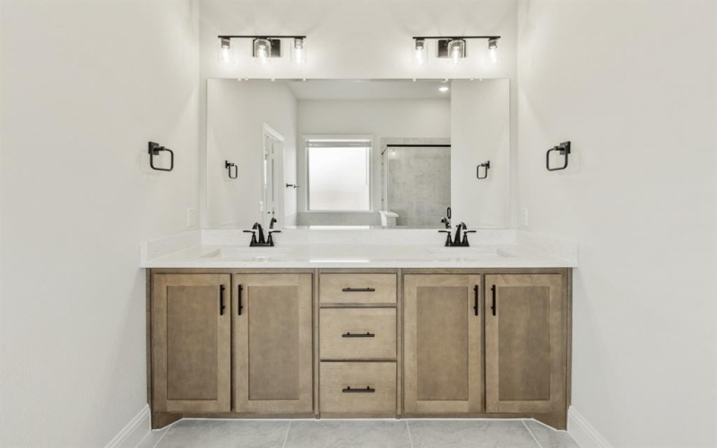 3350 Blazing Star Drive, Crandall, TX 75114, 4 Bedrooms Bedrooms, ,3 BathroomsBathrooms,Residential,For Sale,3350 Blazing Star Drive,0,21169801