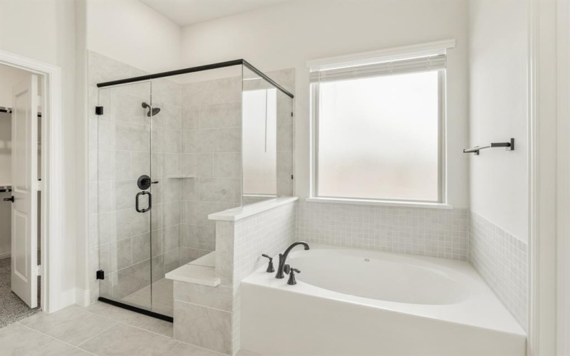 3350 Blazing Star Drive, Crandall, TX 75114, 4 Bedrooms Bedrooms, ,3 BathroomsBathrooms,Residential,For Sale,3350 Blazing Star Drive,0,21169801