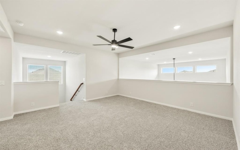 3350 Blazing Star Drive, Crandall, TX 75114, 4 Bedrooms Bedrooms, ,3 BathroomsBathrooms,Residential,For Sale,3350 Blazing Star Drive,0,21169801