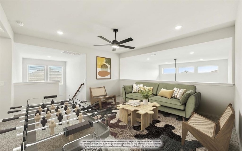 3350 Blazing Star Drive, Crandall, TX 75114, 4 Bedrooms Bedrooms, ,3 BathroomsBathrooms,Residential,For Sale,3350 Blazing Star Drive,0,21169801