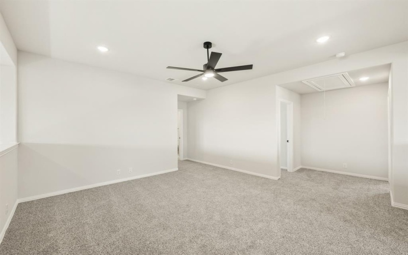 3350 Blazing Star Drive, Crandall, TX 75114, 4 Bedrooms Bedrooms, ,3 BathroomsBathrooms,Residential,For Sale,3350 Blazing Star Drive,0,21169801